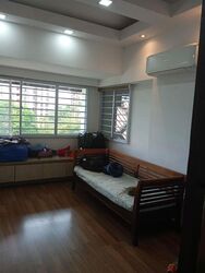 Blk 503 Bishan Street 11 (Bishan), HDB 4 Rooms #523316181